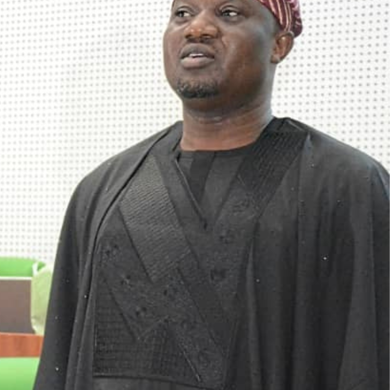 Reps probe revenue from port and airport concessions