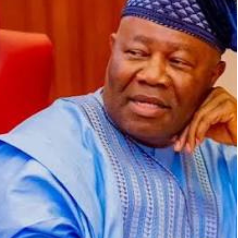 Senate okays electoral bill without mandatory electronic results transmission Senate okays electoral bill without mandatory electronic results transmission