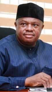 Electoral Bill: Make full, final text public, #FixPolitics tells Senate