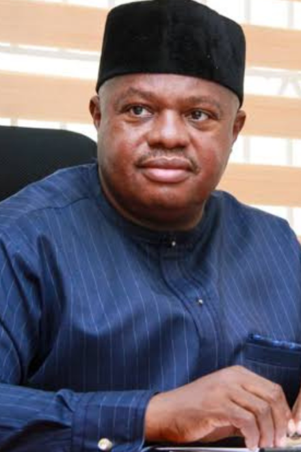 Electoral Bill: Make full, final text public, #FixPolitics tells Senate