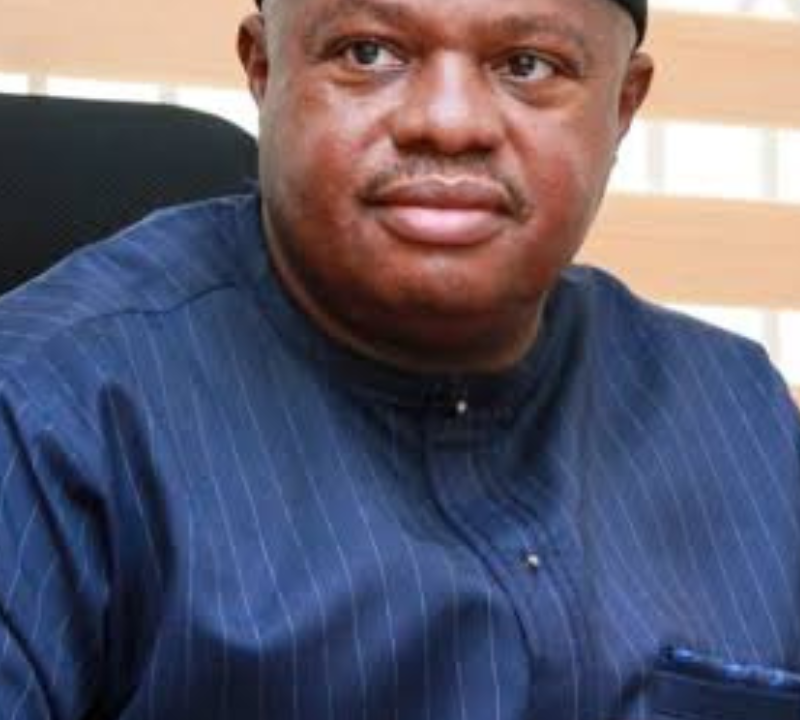 Electoral Bill: Make full, final text public, #FixPolitics tells Senate