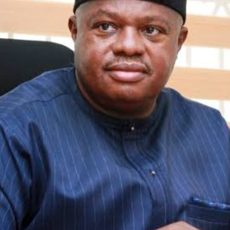 Electoral Bill: Make full, final text public, #FixPolitics tells Senate