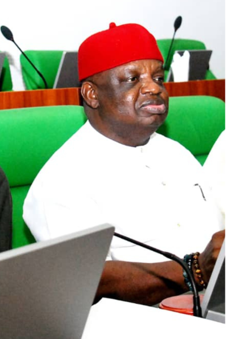 Mental health: Why donors are shy of supporting Nigeria