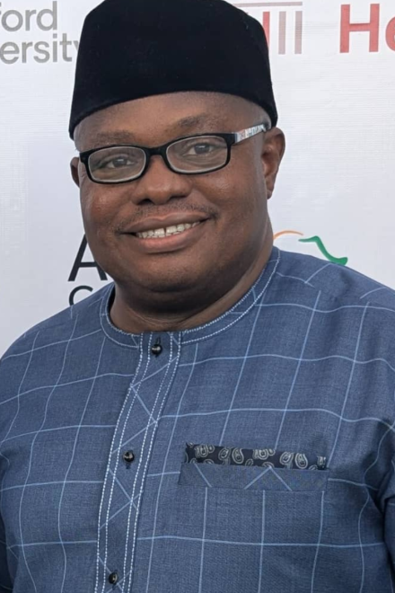 e-Transmission: #FixPolitics tells Senate to adopt version of bill passed by Reps