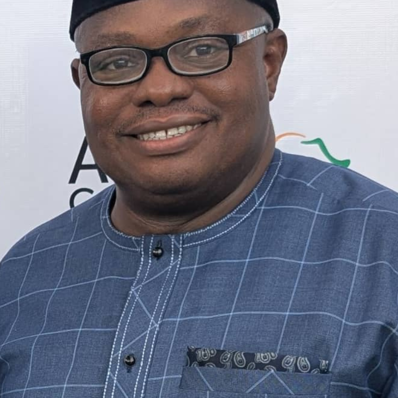 e-Transmission: #FixPolitics tells Senate to adopt version of bill passed by Reps