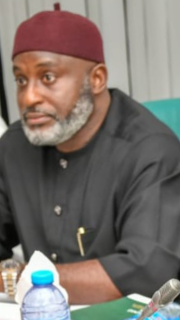 Reps lament poor 2025 budget implementation