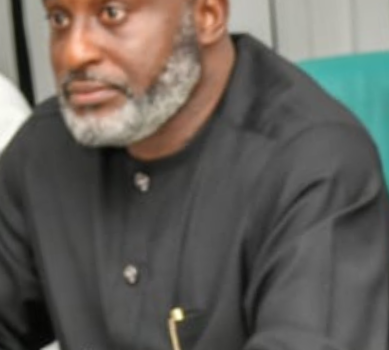 Reps lament poor 2025 budget implementation