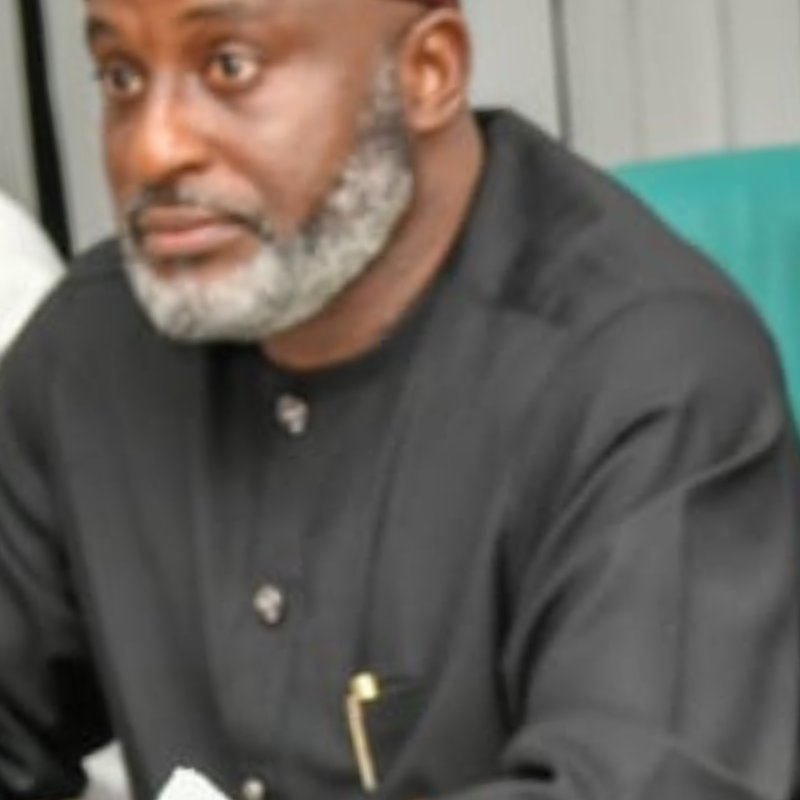 Reps lament poor 2025 budget implementation Reps lament poor 2025 budget implementation