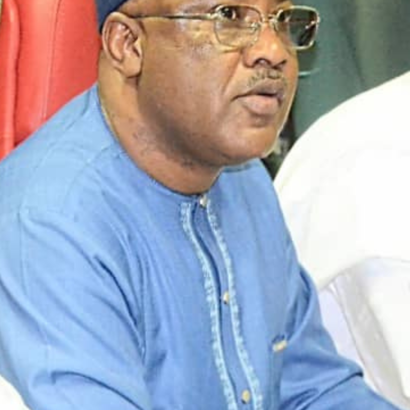 Reps to probe non-release of N174.26bn agric intervention funds