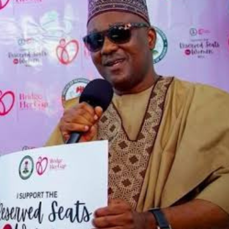 ‘Take action on women reserved seats bill now’ ‘Take action on women reserved seats bill now’