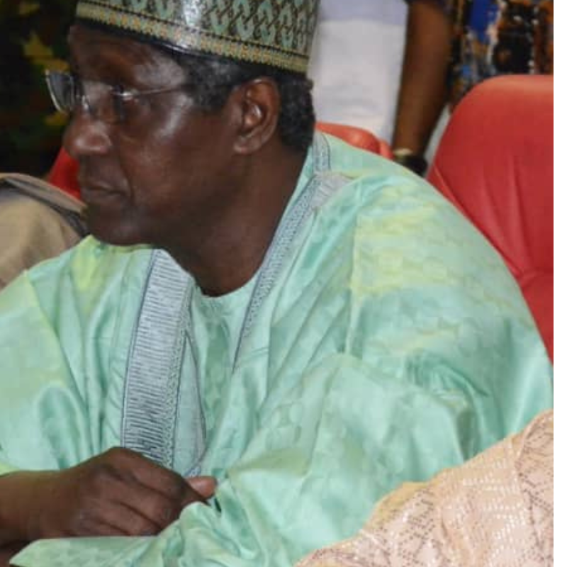 NASS approves N1.504trn for Nigerian Army in 2026 NASS approves N1.504trn for Nigerian Army in 2026