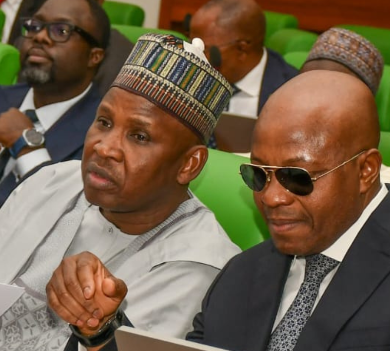 Reps decry ‘abysmal’ funding for national security