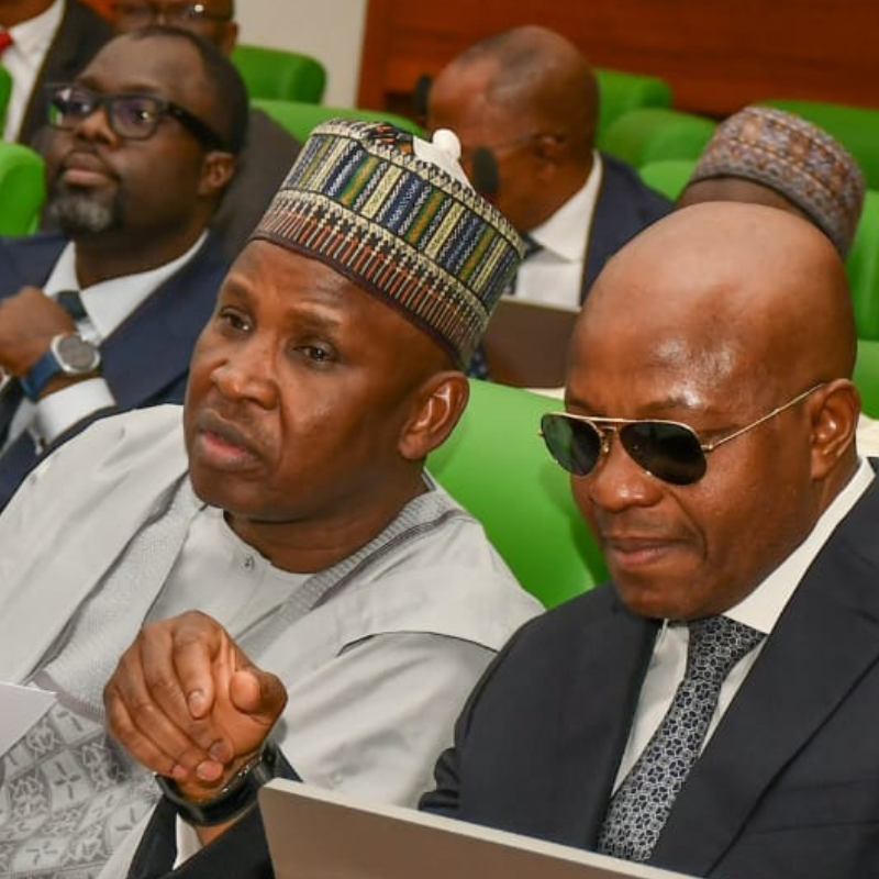 Reps decry ‘abysmal’ funding for national security Reps decry ‘abysmal’ funding for national security