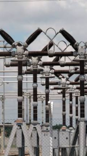 AEDC: Reps panel slams discriminatory electricity allocation