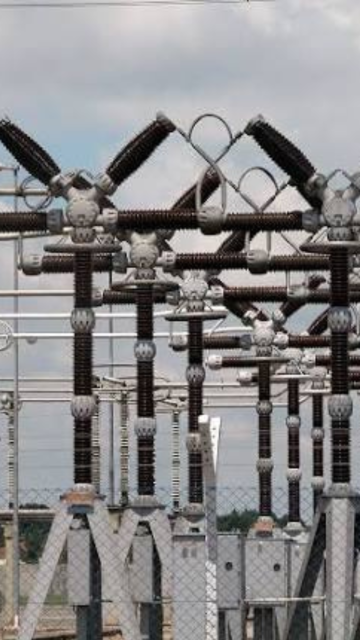 AEDC: Reps panel slams discriminatory electricity allocation