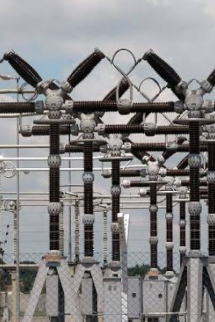 AEDC: Reps panel slams discriminatory electricity allocation