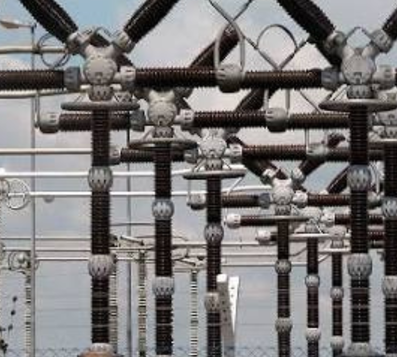AEDC: Reps panel slams discriminatory electricity allocation