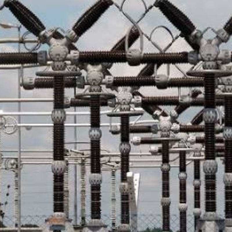 AEDC: Reps panel slams discriminatory electricity allocation AEDC: Reps panel slams discriminatory electricity allocation