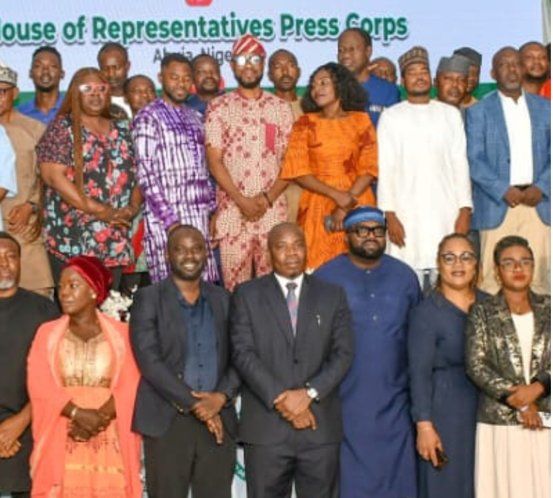 Agency pushes for legislative backing of automotive policy