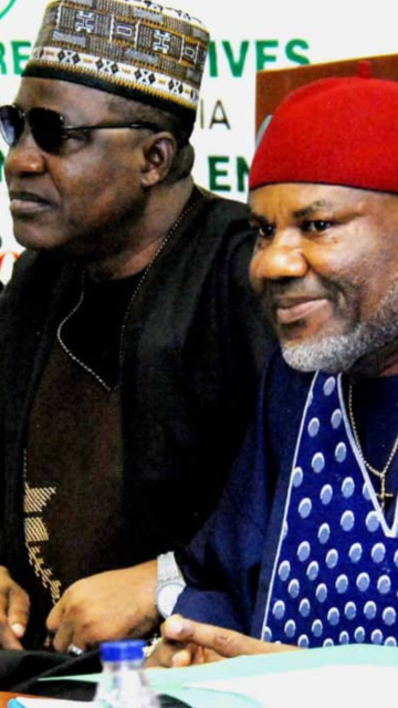 Reps summon REA boss over renewable energy projects