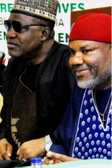 Reps summon REA boss over renewable energy projects