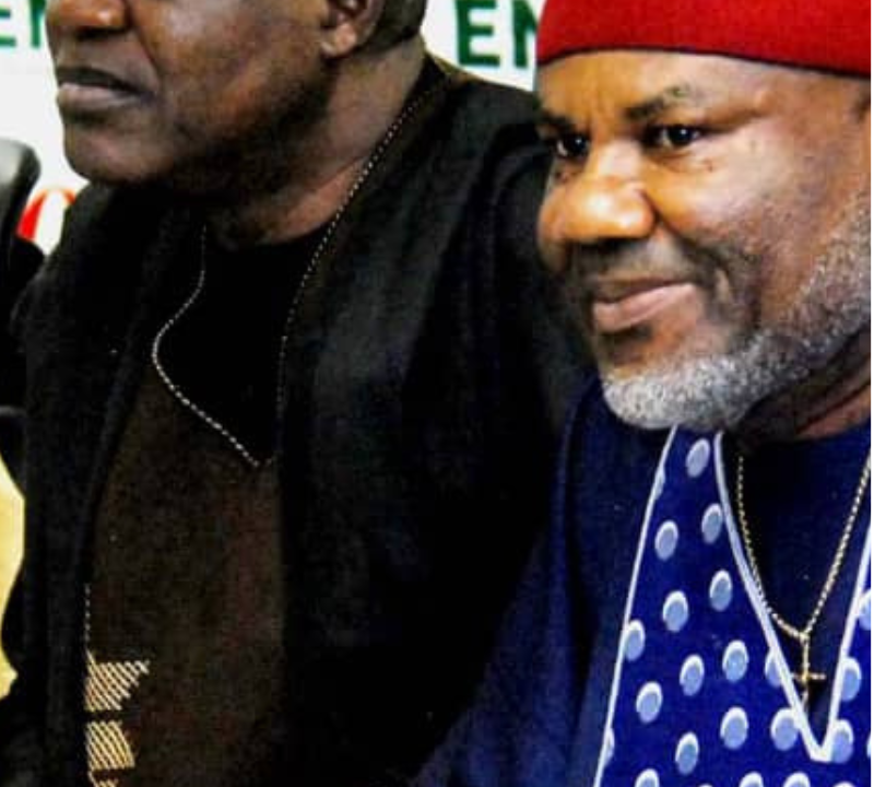 Reps summon REA boss over renewable energy projects