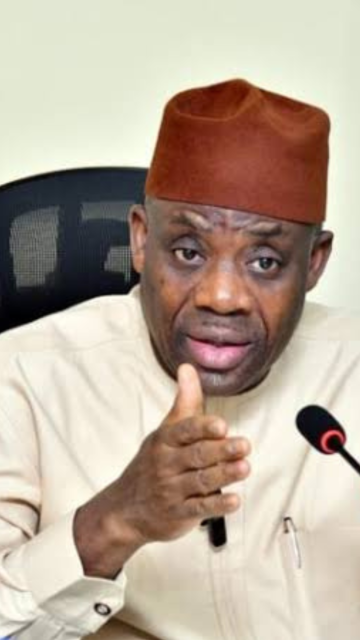 Education minister seeks support to tackle teacher shortage, security