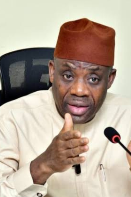 Education minister seeks support to tackle teacher shortage, security