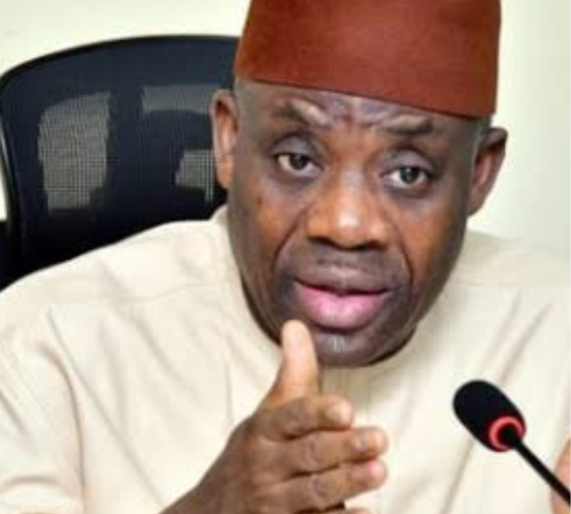 Education minister seeks support to tackle teacher shortage, security