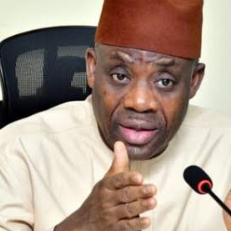 Education minister seeks support to tackle teacher shortage, security Education minister seeks support to tackle teacher shortage, security