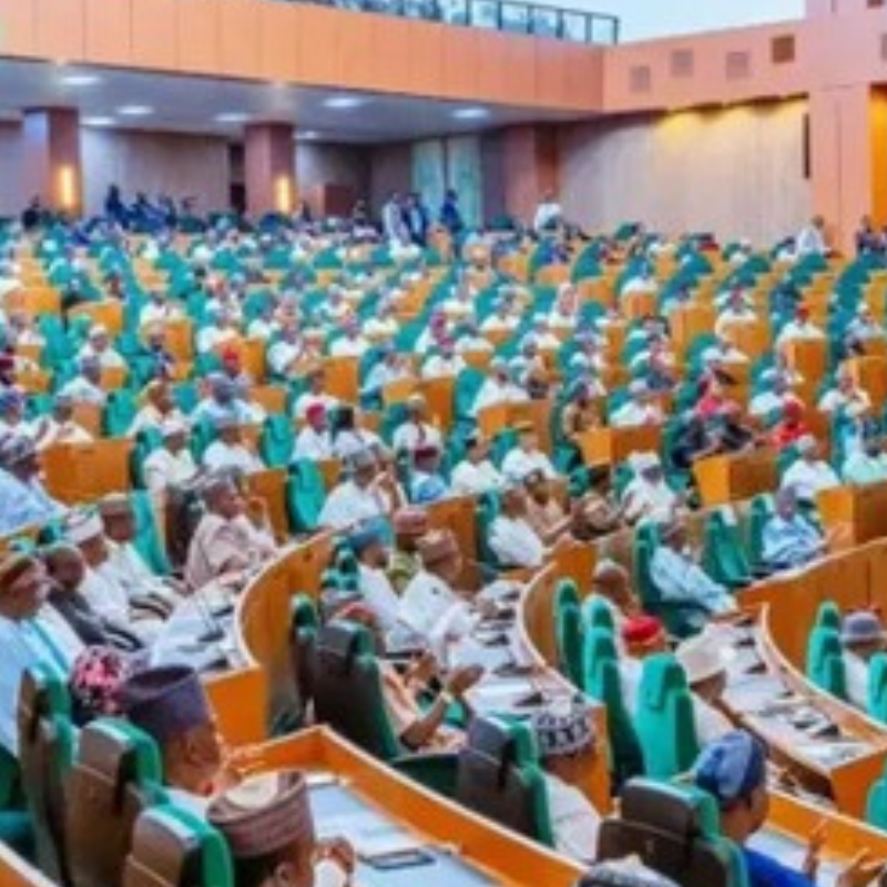 As shades of protests rock National Assembly | GESI Tracker As shades of protests rock National Assembly | GESI Tracker