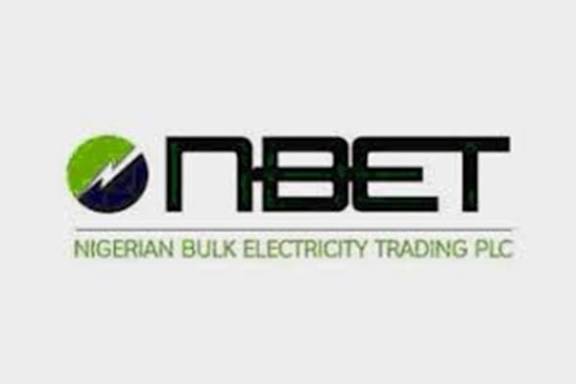 NBET quizzed over usage of revenue generated