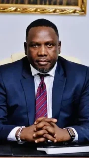 Daniel Bwala and the Murder of Integrity, Shame, and Policy | OPINION