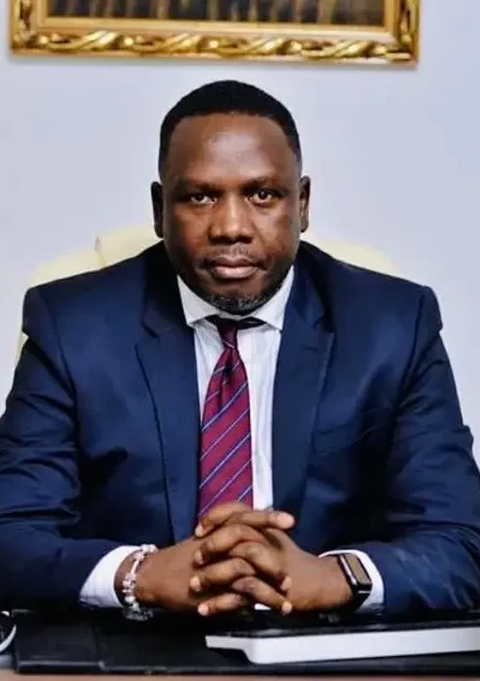 Daniel Bwala and the Murder of Integrity, Shame, and Policy | OPINION