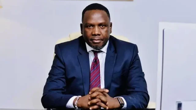 Daniel Bwala and the Murder of Integrity, Shame, and Policy | OPINION