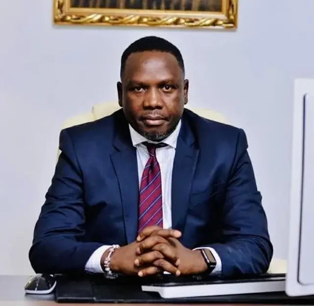 Daniel Bwala and the Murder of Integrity, Shame, and Policy | OPINION