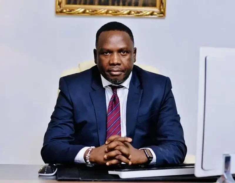 Daniel Bwala and the Murder of Integrity, Shame, and Policy | OPINION