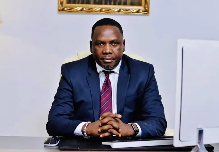 Daniel Bwala and the Murder of Integrity, Shame, and Policy | OPINION