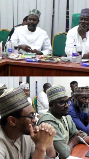 REA targets 500+ electrification projects in 2026