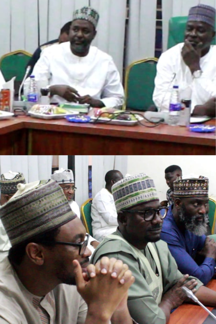 REA targets 500+ electrification projects in 2026