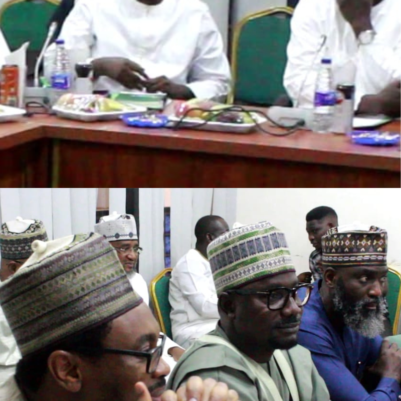 REA targets 500+ electrification projects in 2026 REA targets 500+ electrification projects in 2026