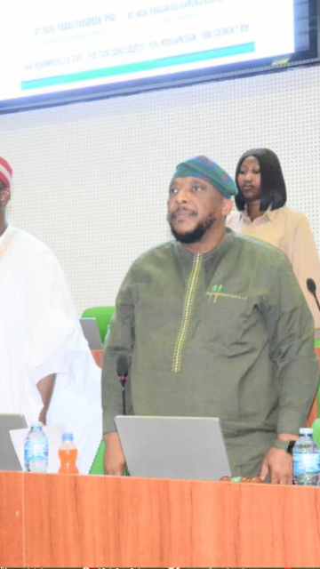 Fintech bill: Stakeholders warn against regulatory overlap