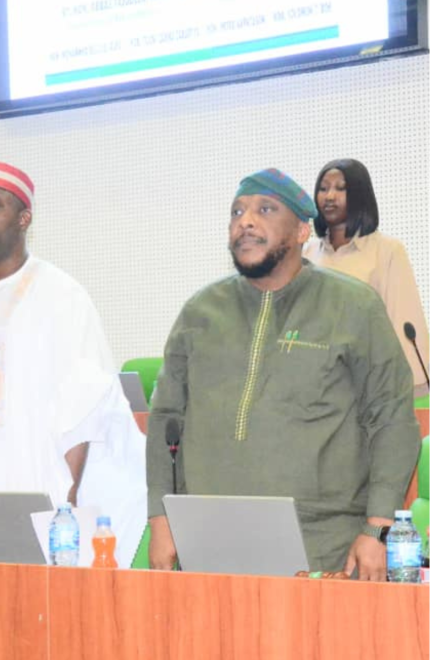 Fintech bill: Stakeholders warn against regulatory overlap