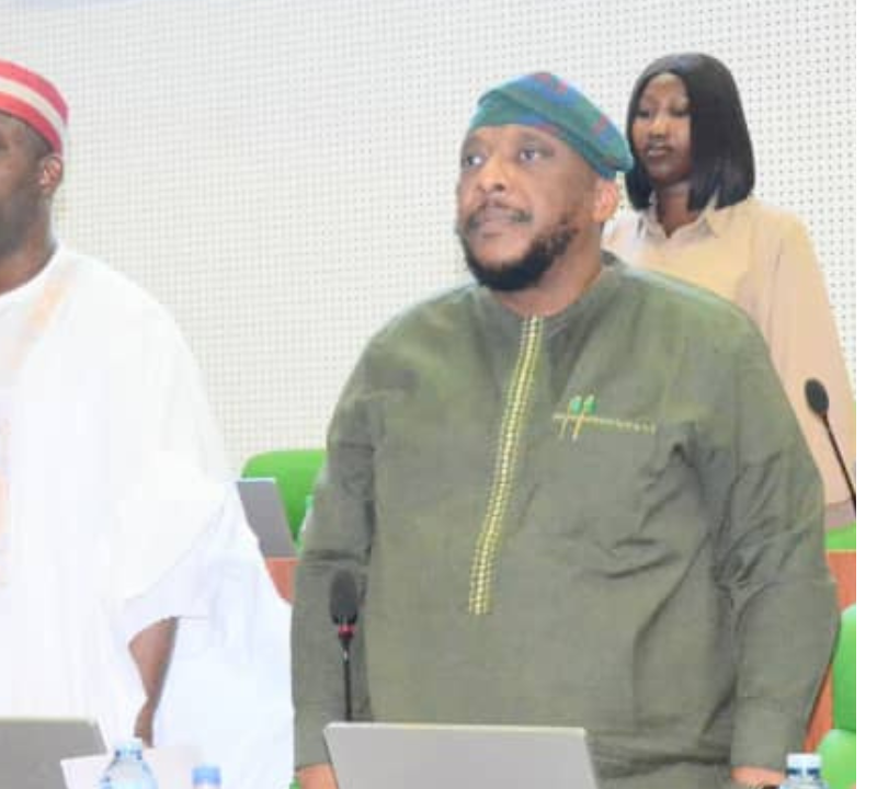 Fintech bill: Stakeholders warn against regulatory overlap