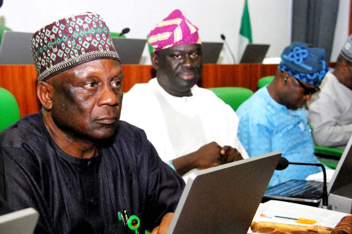 Justice minister opposes human rights defenders bill