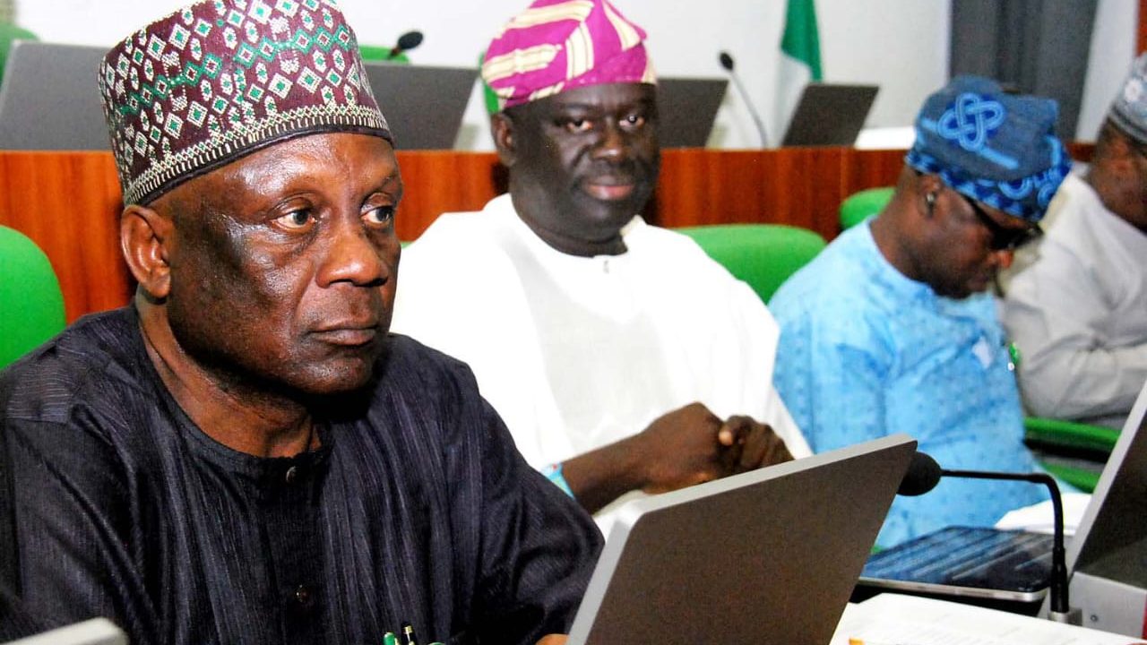 Justice minister opposes human rights defenders bill