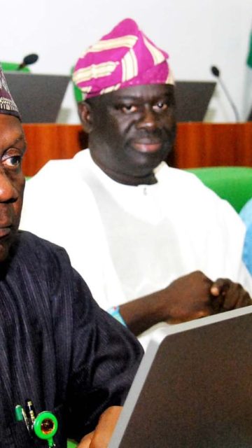 Justice minister opposes human rights defenders bill