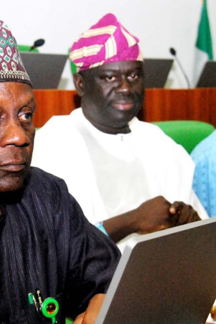 Justice minister opposes human rights defenders bill