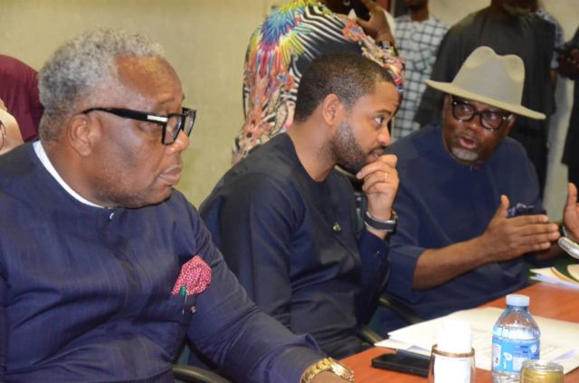 South East Development Commission