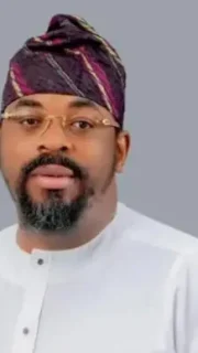 Reps holds hearing on fintech bill today